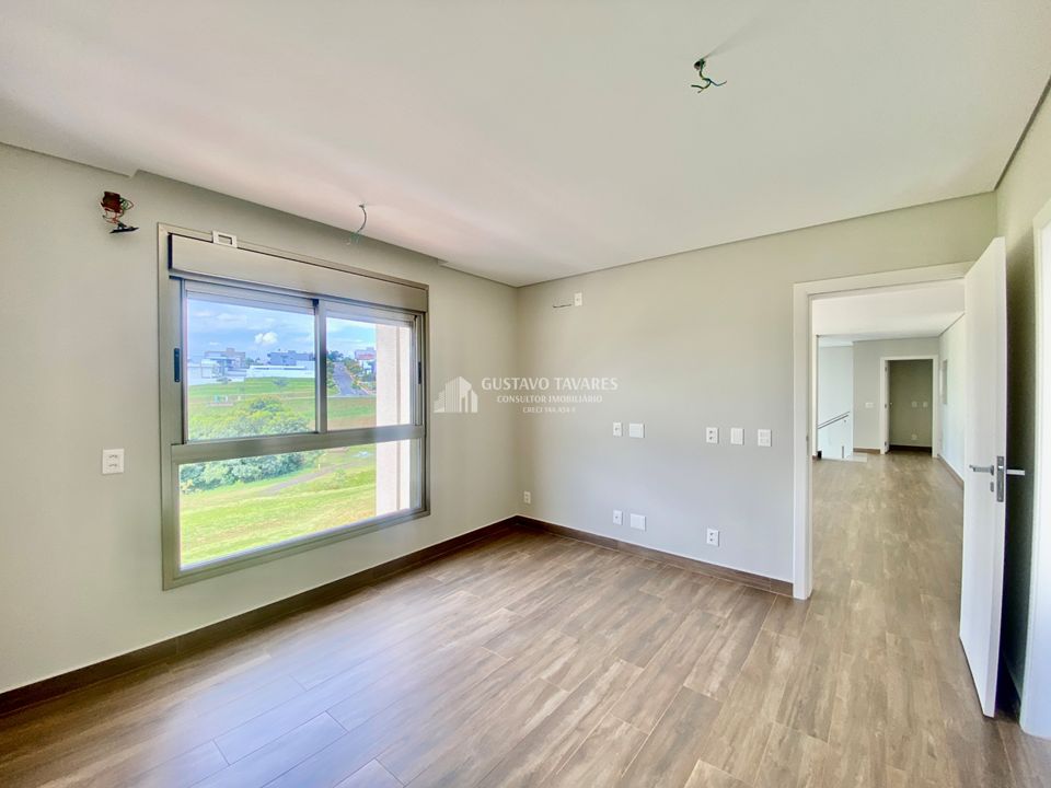Casa de Condomínio, 4 quartos - Foto 45
