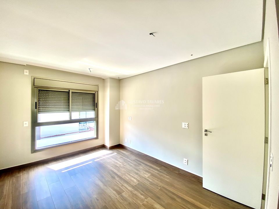 Casa de Condomínio, 4 quartos - Foto 49