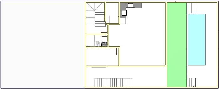 Casa, 4 quartos, 310 m² - Foto 32