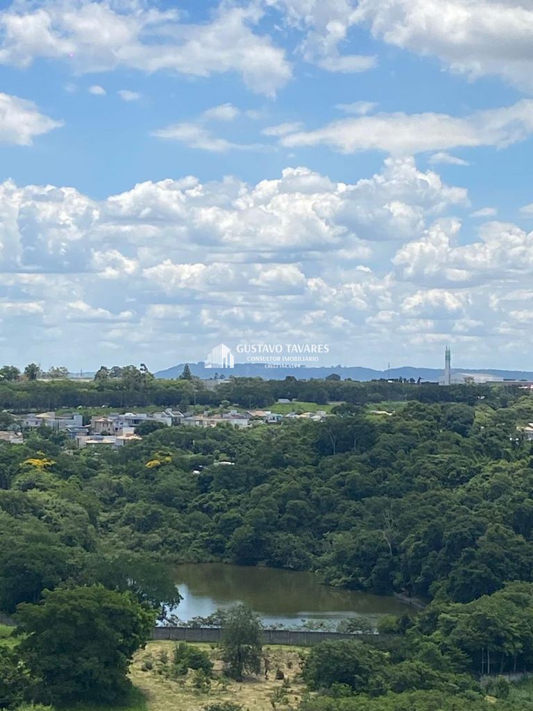 Apartamento, 3 quartos, 94 m² - Foto 7