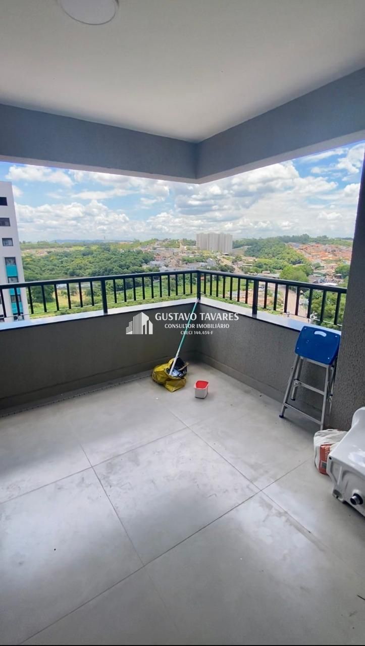 Apartamento, 3 quartos, 94 m² - Foto 10