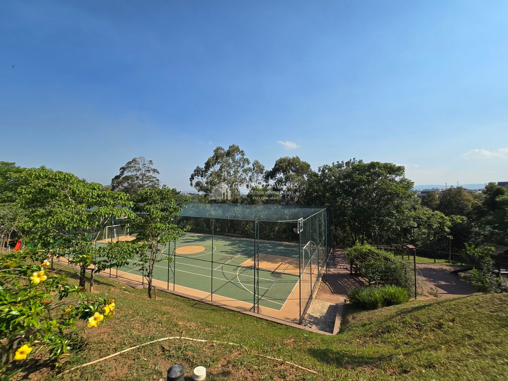 Terreno, 457 m² - Foto 34