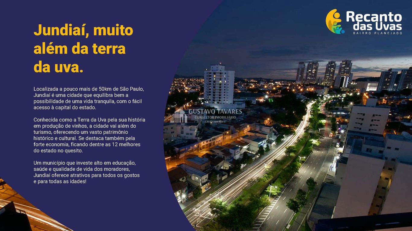 Terreno, 126 m² - Foto 4