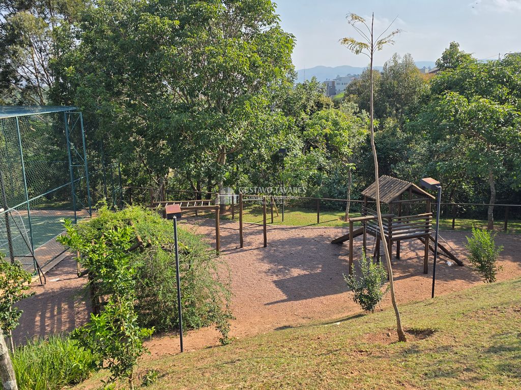 Terreno, 457 m² - Foto 35