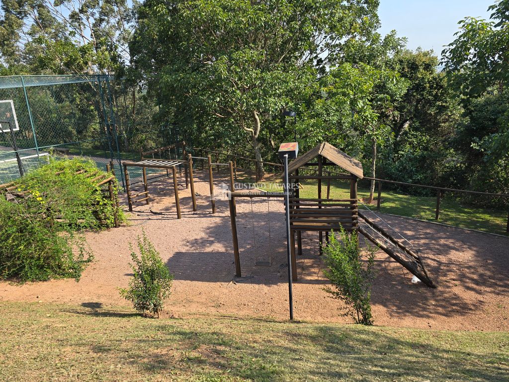 Terreno, 457 m² - Foto 36