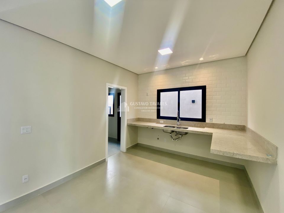 Casa de Condomínio, 3 quartos - Foto 12