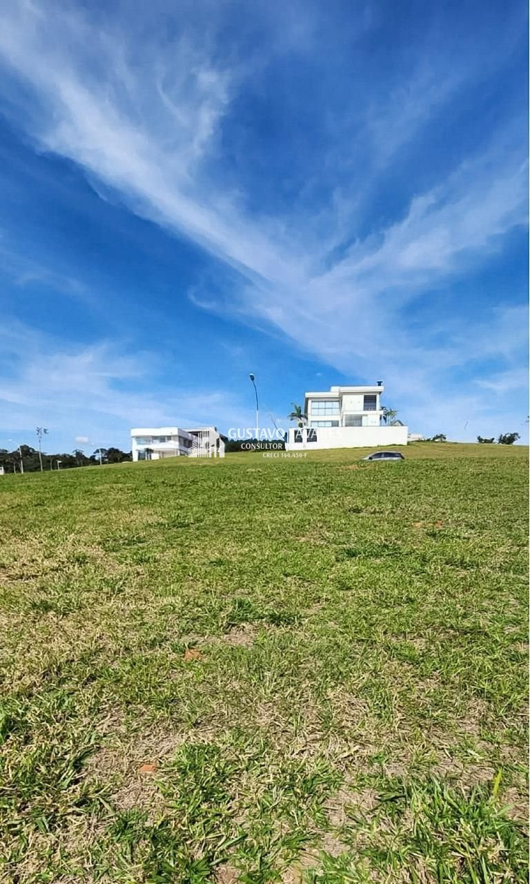 Terreno, 461 m² - Foto 3