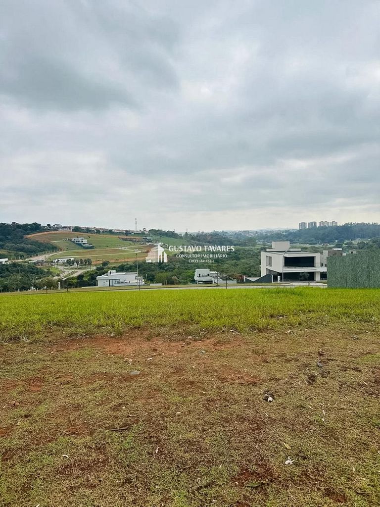 Terreno, 461 m² - Foto 4