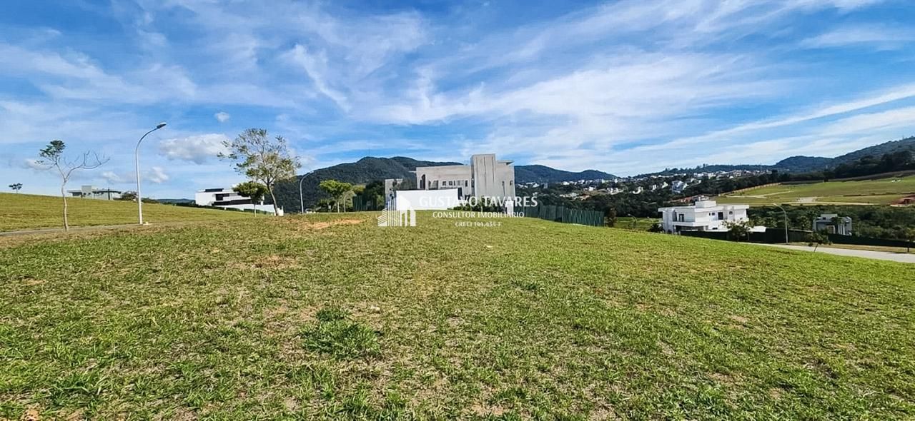 Terreno, 461 m² - Foto 13