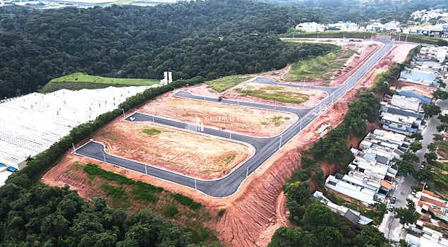 Terreno, 150 m² - Foto 7
