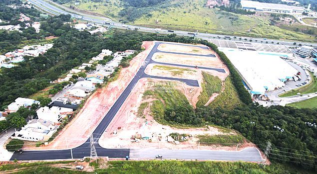 Terreno, 150 m² - Foto 10