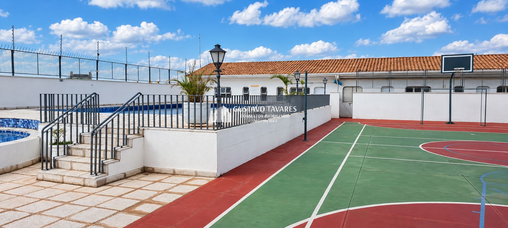 Apartamento, 3 quartos, 104 m² - Foto 16