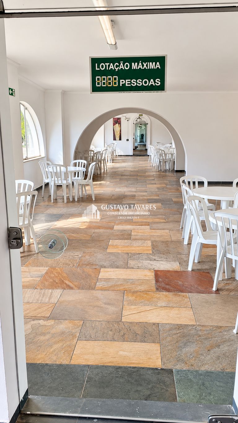 Apartamento, 3 quartos, 104 m² - Foto 28