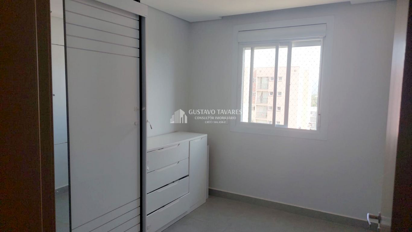 Apartamento, 3 quartos, 76 m² - Foto 15