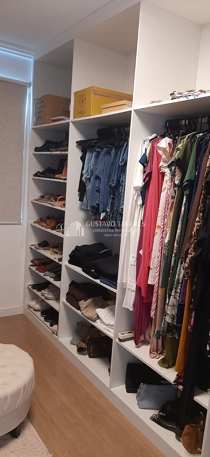 Apartamento, 2 quartos, 54 m² - Foto 13