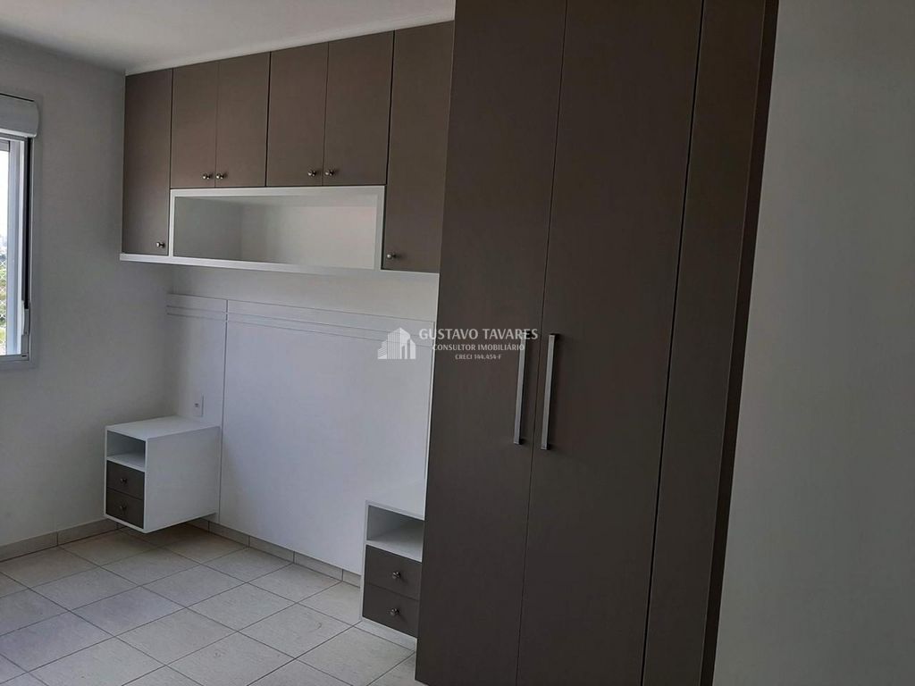 Apartamento, 2 quartos, 62 m² - Foto 5