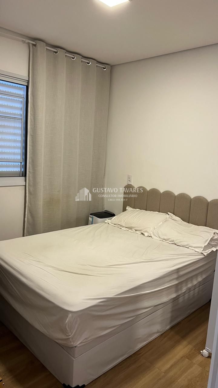 Apartamento, 2 quartos, 49 m² - Foto 9