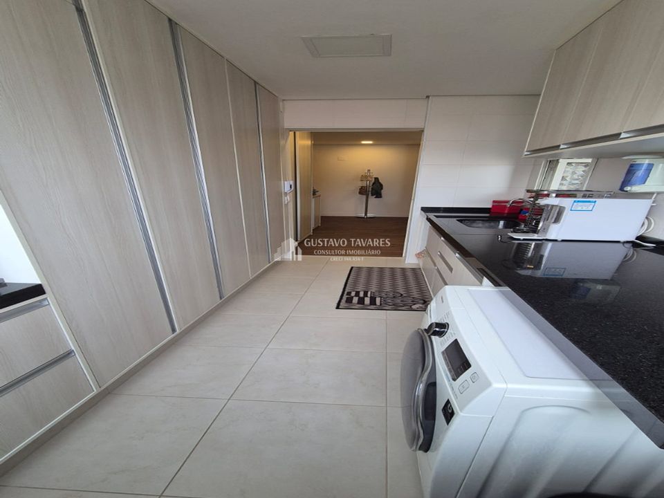 Apartamento, 3 quartos, 100 m² - Foto 9