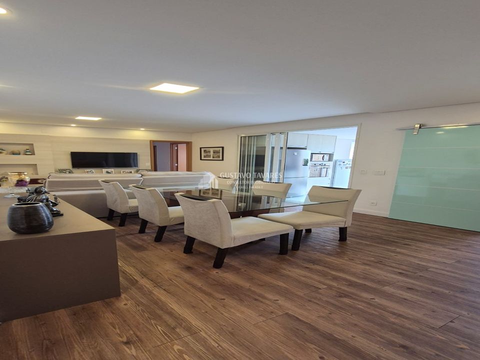 Apartamento, 3 quartos, 100 m² - Foto 13