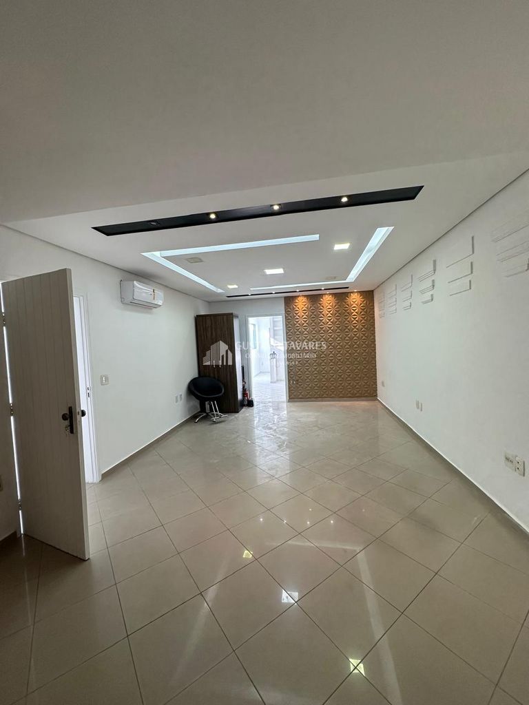 Prédio Inteiro à venda, 333m² - Foto 2