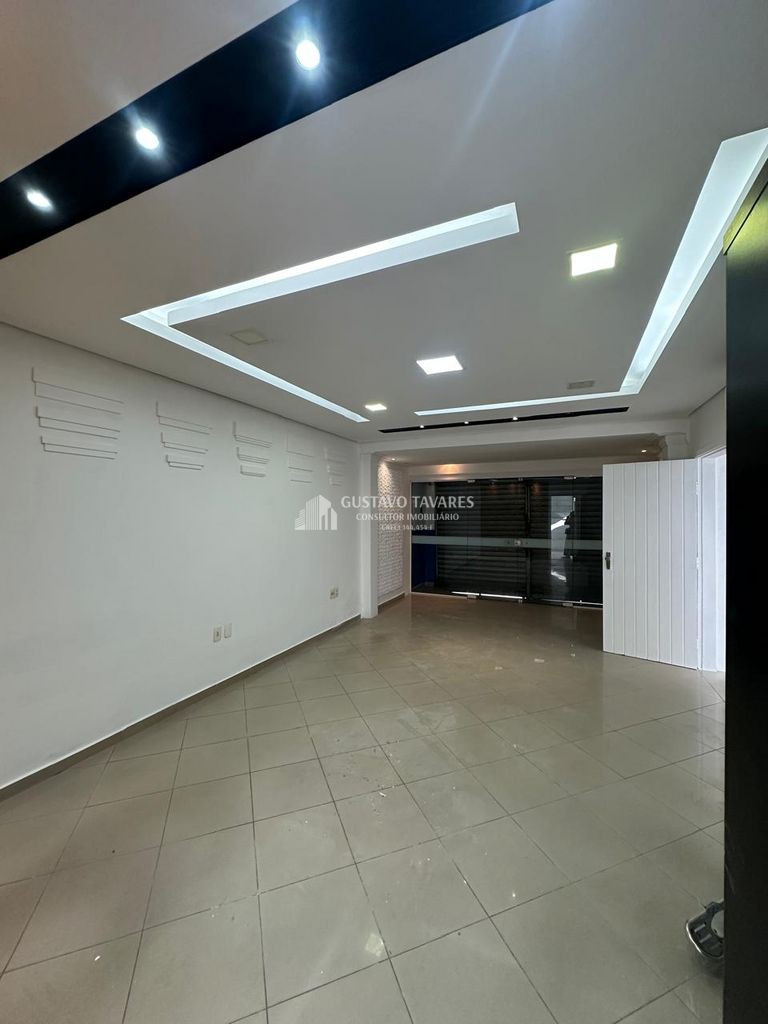 Prédio Inteiro à venda, 333m² - Foto 6