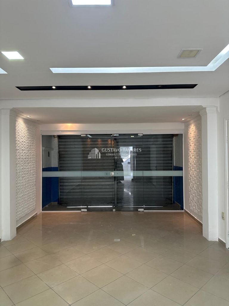 Prédio Inteiro à venda, 333m² - Foto 8