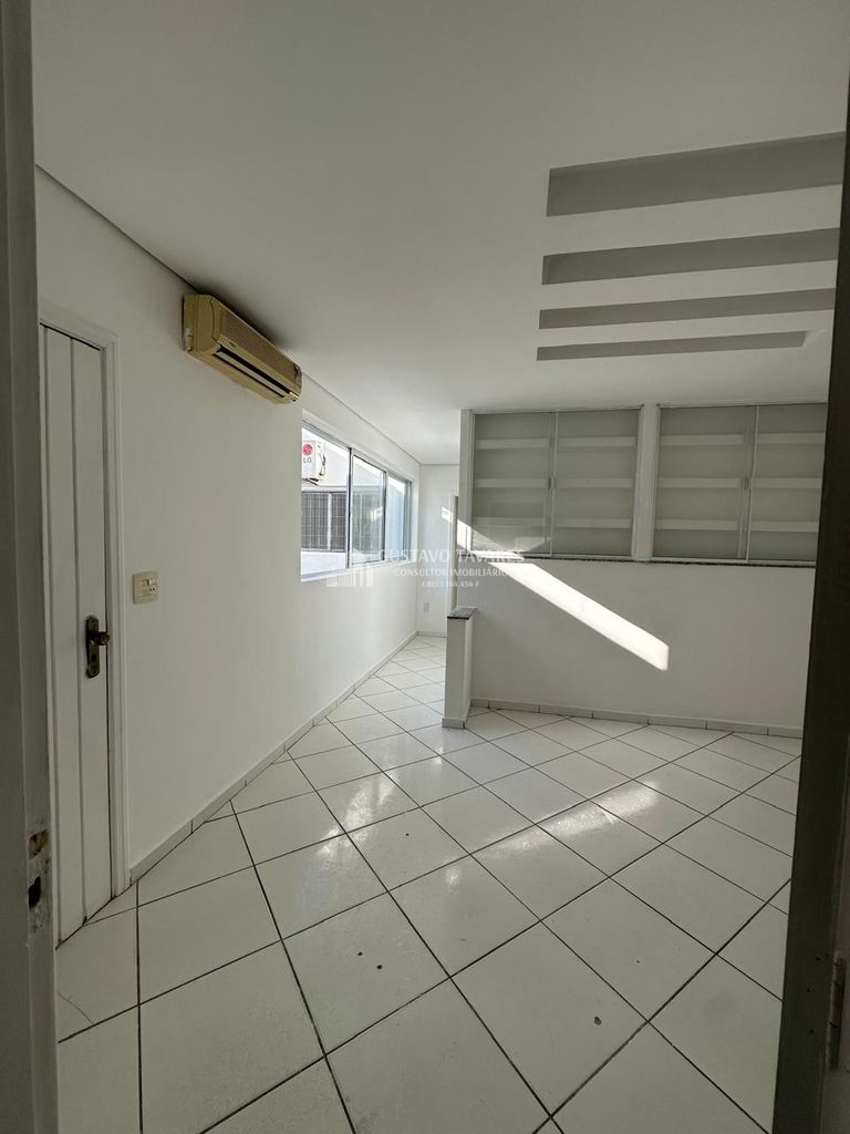 Prédio Inteiro à venda, 333m² - Foto 10