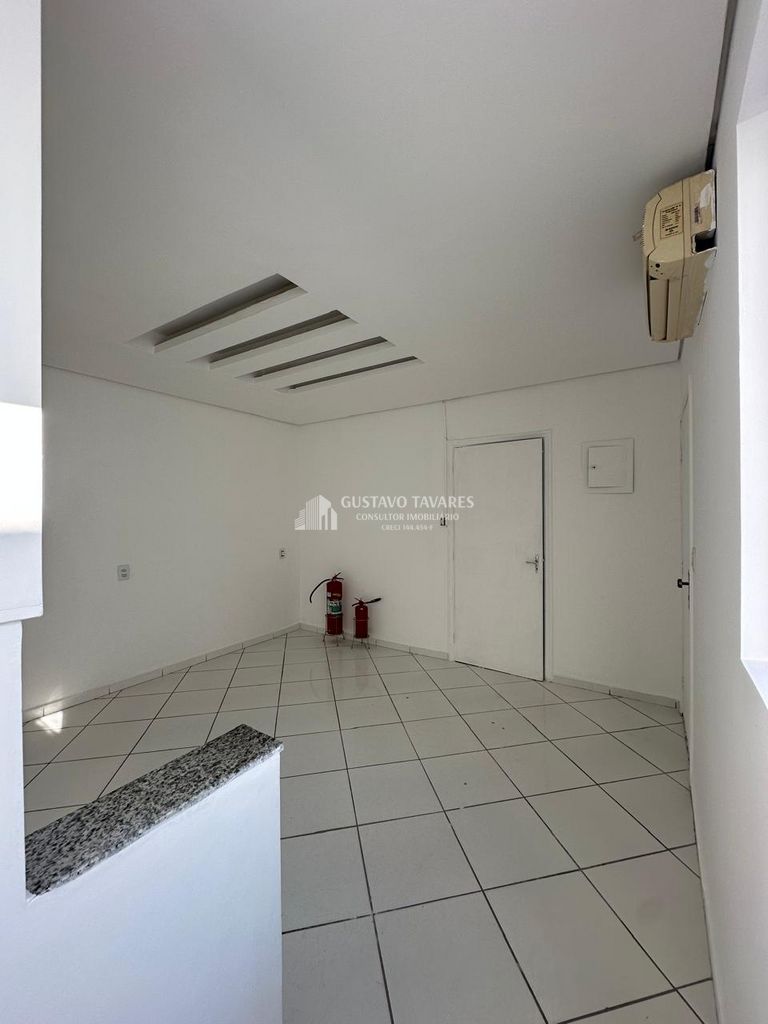 Prédio Inteiro à venda, 333m² - Foto 14