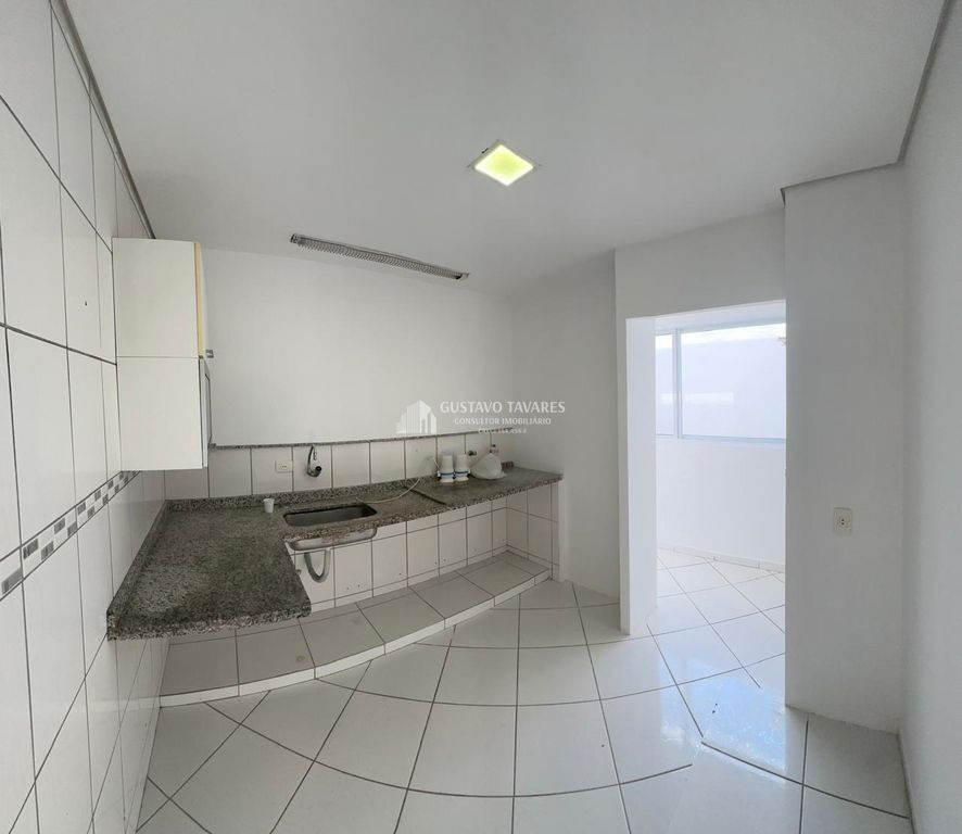 Prédio Inteiro à venda, 333m² - Foto 16