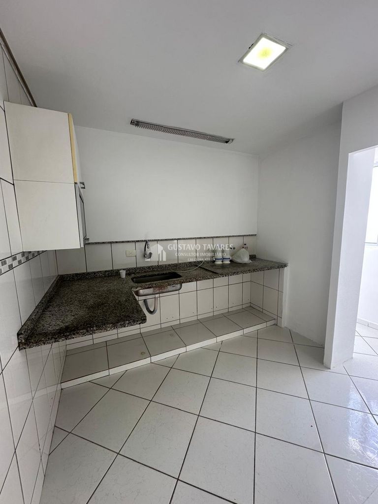 Prédio Inteiro à venda, 333m² - Foto 18