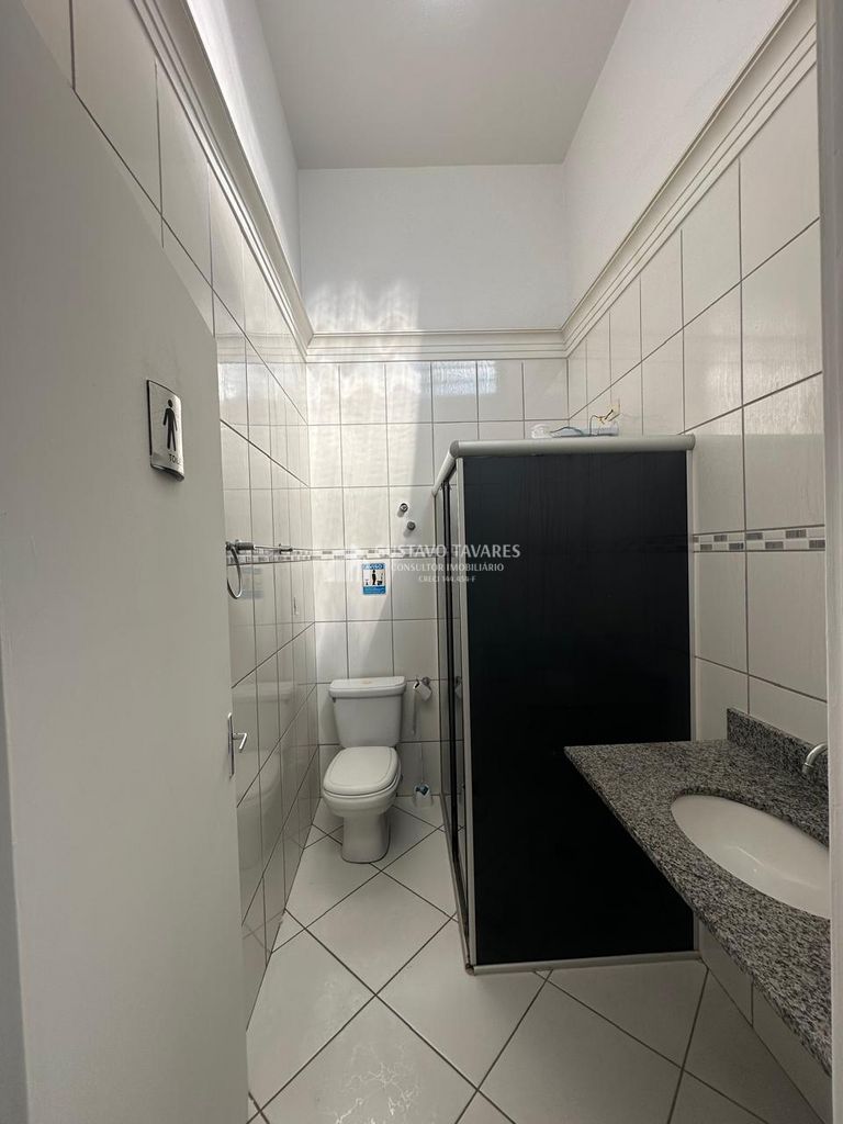 Prédio Inteiro à venda, 333m² - Foto 20