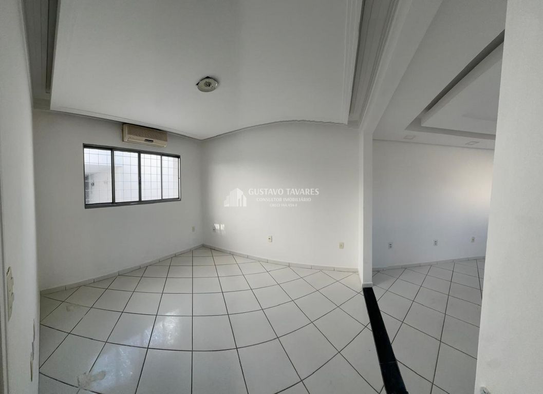 Prédio Inteiro à venda, 333m² - Foto 22