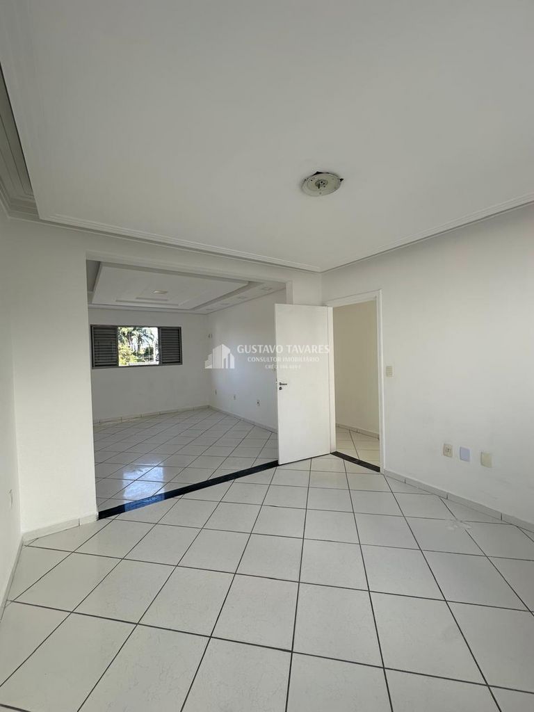 Prédio Inteiro à venda, 333m² - Foto 24