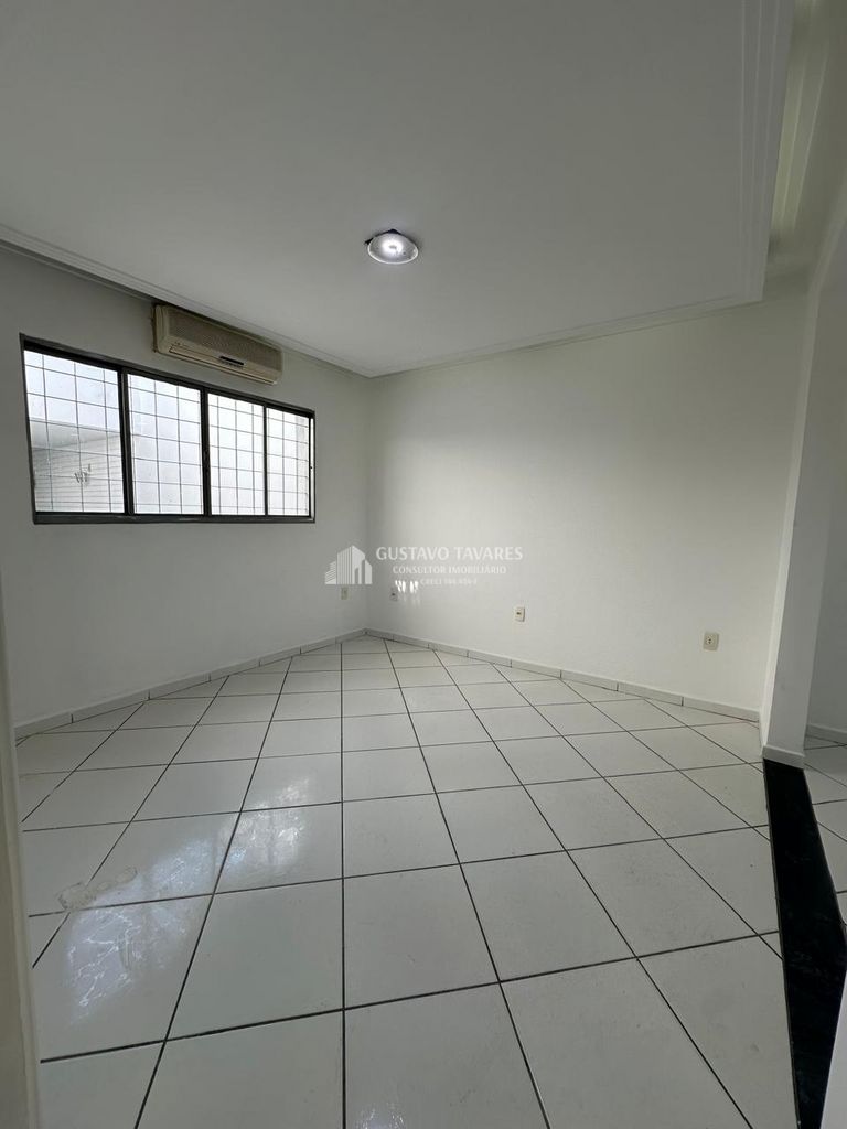 Prédio Inteiro à venda, 333m² - Foto 26