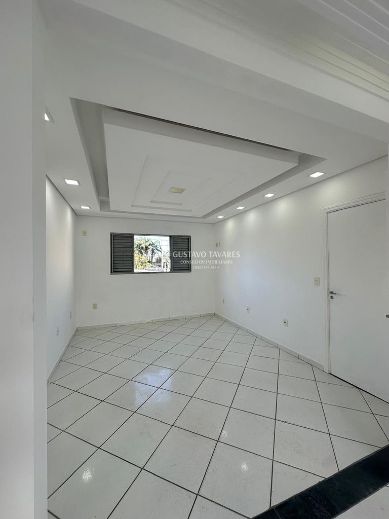 Prédio Inteiro à venda, 333m² - Foto 28