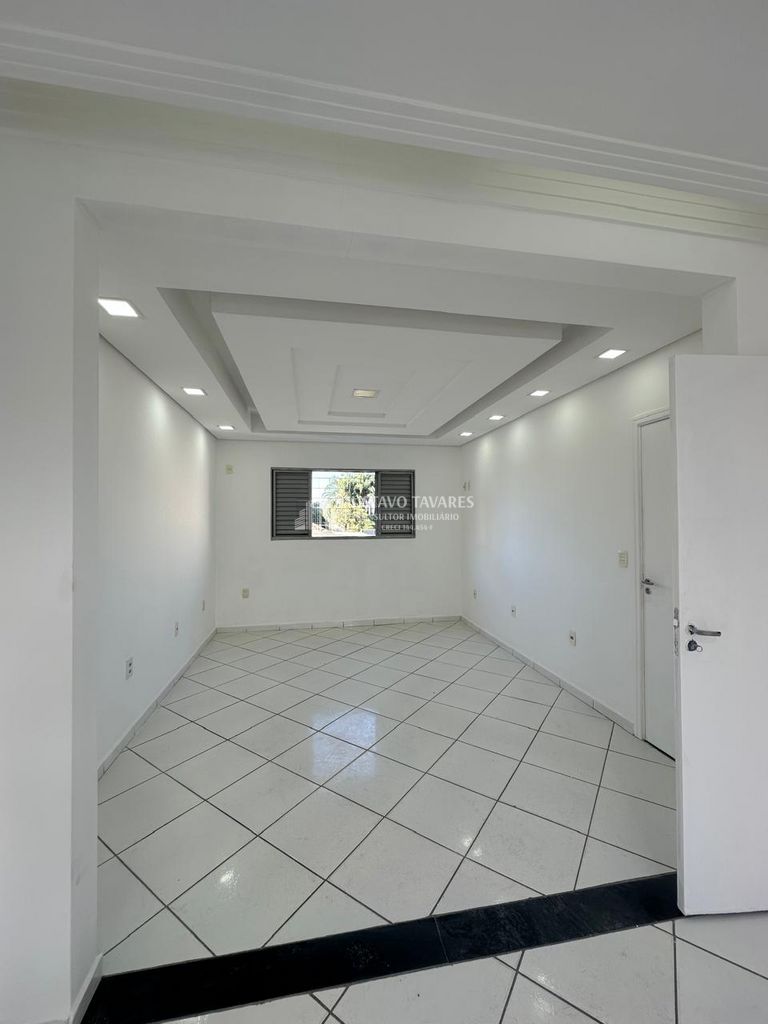 Prédio Inteiro à venda, 333m² - Foto 30