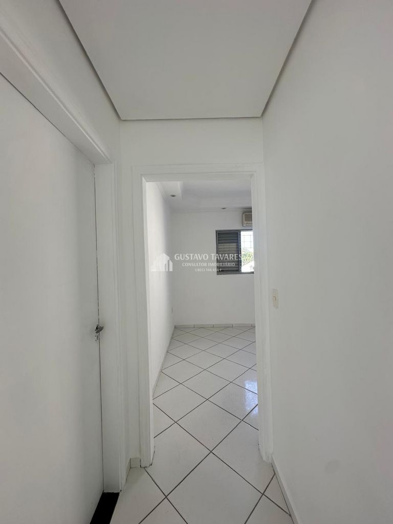 Prédio Inteiro à venda, 333m² - Foto 33
