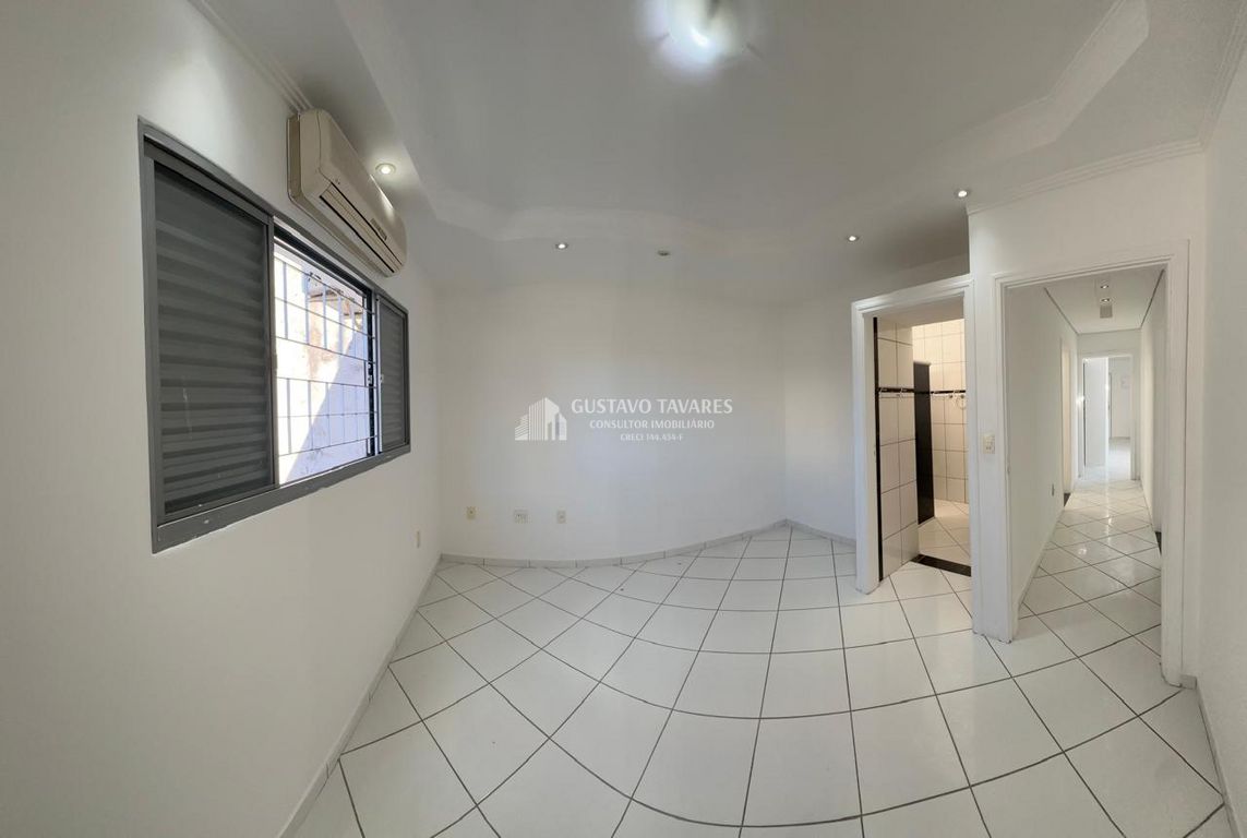 Prédio Inteiro à venda, 333m² - Foto 35