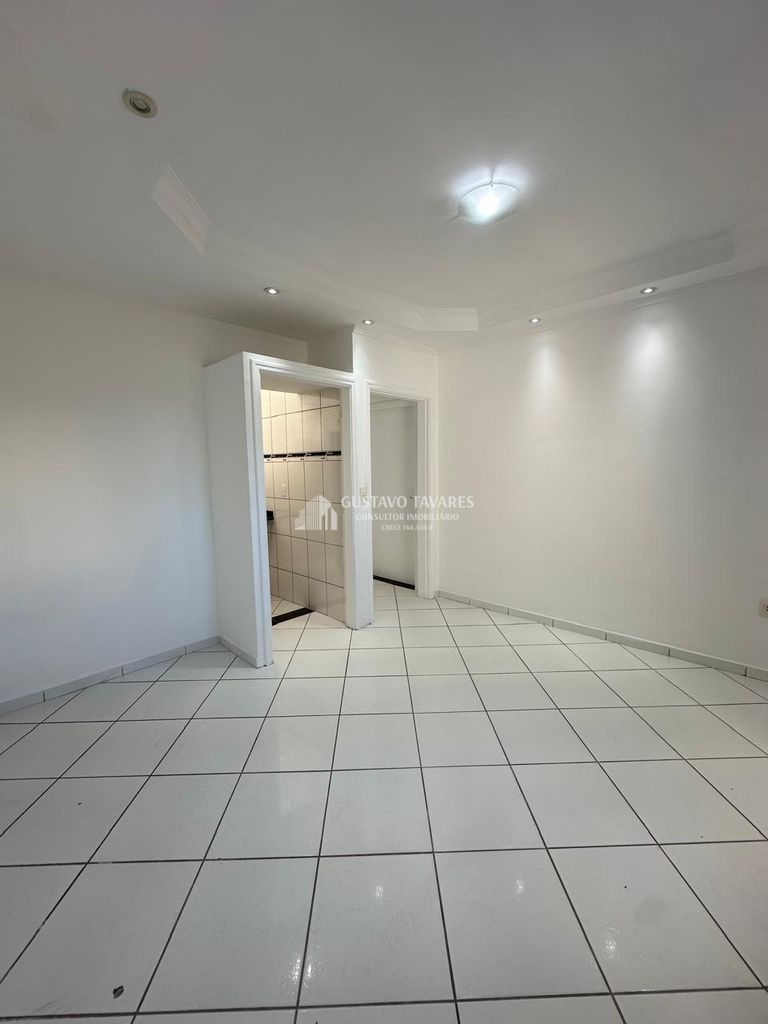 Prédio Inteiro à venda, 333m² - Foto 37