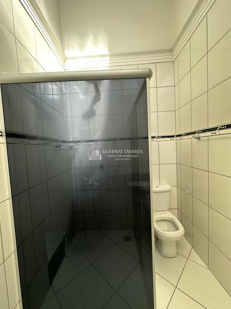 Prédio Inteiro à venda, 333m² - Foto 41