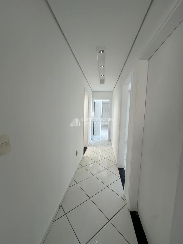 Prédio Inteiro à venda, 333m² - Foto 43