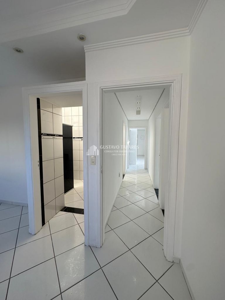 Prédio Inteiro à venda, 333m² - Foto 45