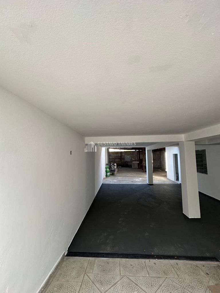 Prédio Inteiro à venda, 333m² - Foto 49
