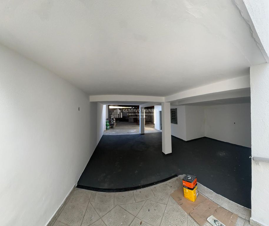 Prédio Inteiro à venda, 333m² - Foto 51