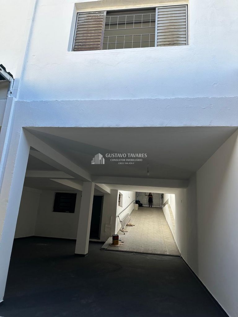Prédio Inteiro à venda, 333m² - Foto 53