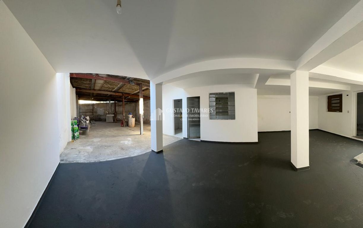 Prédio Inteiro à venda, 333m² - Foto 54