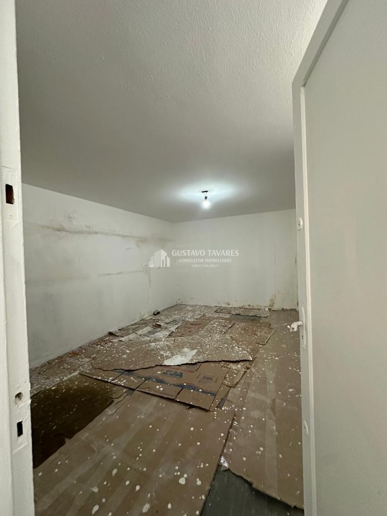 Prédio Inteiro à venda, 333m² - Foto 57