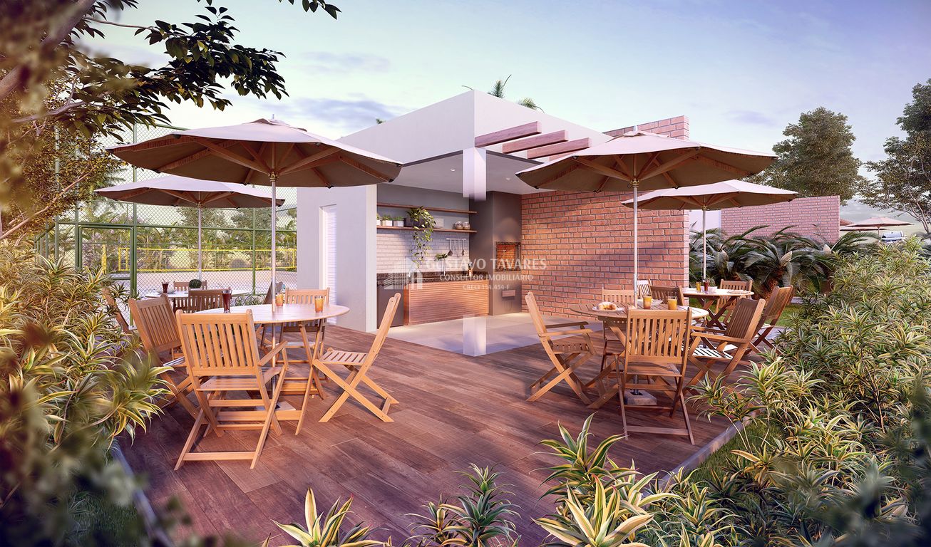 Terreno, 250 m² - Foto 7