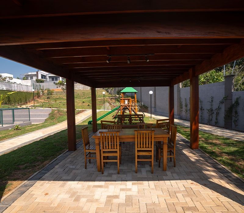 Terreno à venda, 350m² - Foto 5