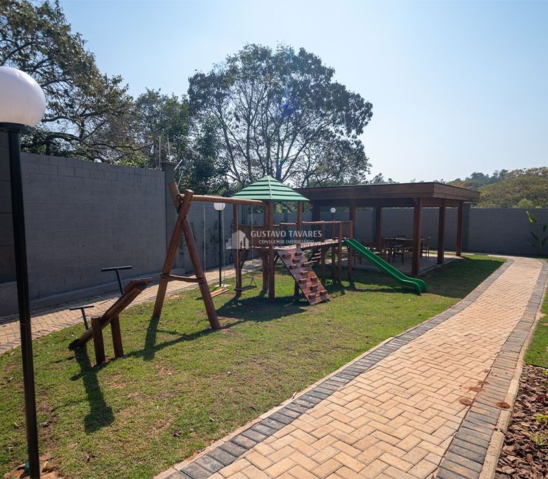 Terreno à venda, 350m² - Foto 8